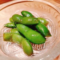 とり茶太郎 - 