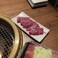 焼肉 433 - 