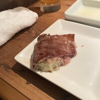 焼肉 433 - 