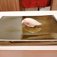 天満宮 鮨 ゆのか - 