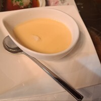 ステーキハウス華 - 
