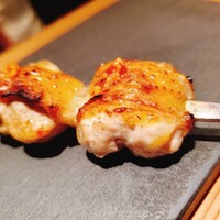 とり茶太郎 - 