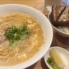 豆富食堂