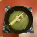 御料理 やま田 - 