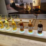 ニッカウヰスキー 余市蒸溜所 - 