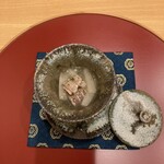 御料理 やま田 - 