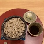 御料理 やま田 - 