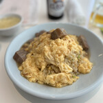 台湾厨房 FORMOSA - 