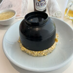 台湾厨房 FORMOSA - 