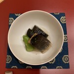 御料理 やま田 - 