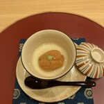 御料理 やま田 - 