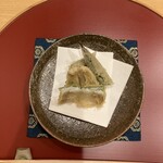 御料理 やま田 - 