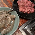 Yakiniku Kiya - 