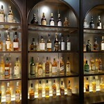 ニッカウヰスキー 余市蒸溜所 - 