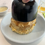 台湾厨房 FORMOSA - 