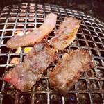 Yakiniku Hiroki - 