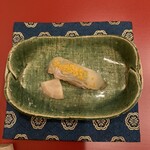 御料理 やま田 - 