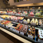 mou mol molle - 
