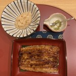 御料理 やま田 - 