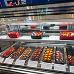 mou mol molle - 