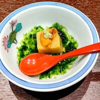焼うお いし川 名古屋 - 