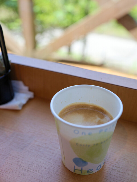 パティシエ ムー モル モル（patissier mou mol molle） - 新利府（ケーキ）の写真