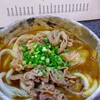 手打ちうどん 鶴丸