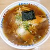 ラーメン まるひら