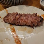 Motsuyaki Kyaputen - 