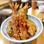 金子屋 - 竹の白身魚（ホウボウ）（ご飯少なめ）