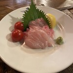 お酒と料理 えいよう - 