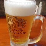 お食事処ちゃちゃ - おつまみ3種とドリンク2杯セット1,320円からPSB通常550円