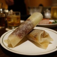 中国飯店 紫玉蘭 - 