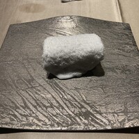 ラッフィナート - 