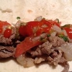 Taqueria Mexicana - 