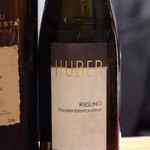 リストランテ ペガソ - Sep, 2013