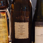 リストランテ ペガソ - Sep, 2013