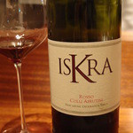 リストランテ ペガソ - Sep, 2013