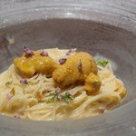 リストランテ ペガソ - Sep, 2013