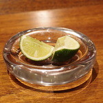 リストランテ ペガソ - Sep, 2013