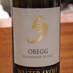 リストランテ ペガソ - Sep, 2013