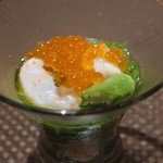 リストランテ ペガソ - Sep, 2013