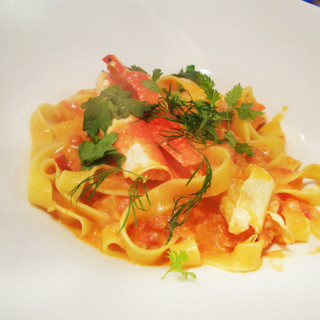 Restaurant Potager_2