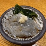 三代目まる天 - 