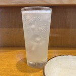 三代目まる天 - 