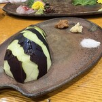 三代目まる天 - 