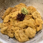 三代目まる天 - 