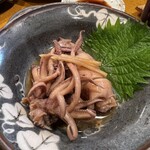 三代目まる天 - 