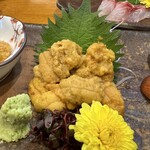 三代目まる天 - 