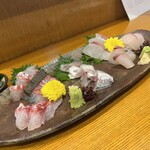 三代目まる天 - 